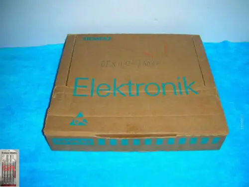 6Fx1123-7Aa02 6Fx1 123-7Aa02