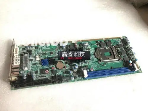 Robo-8110Vg2Ar