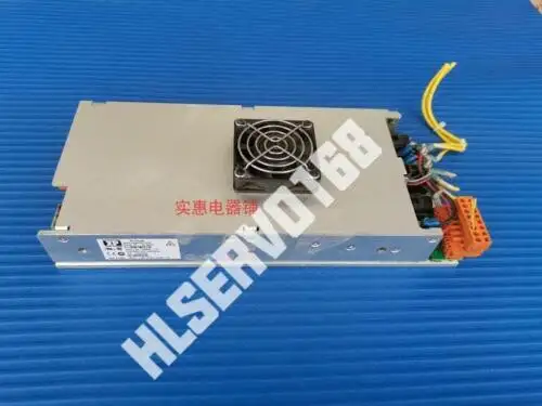 P5S6S6-Ft5 F0749043 10002564 Rev C