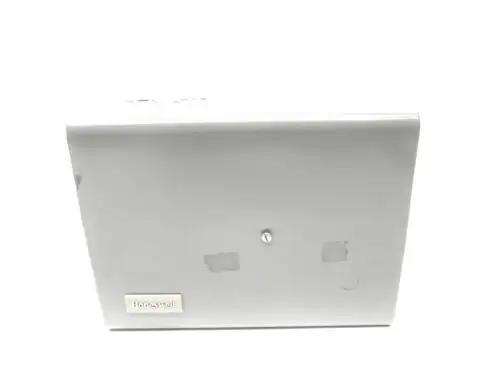 Honeywell S984H1003