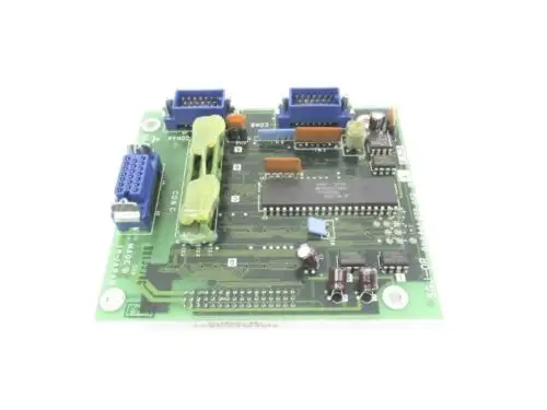 Mitsubihi Bn634A272 Sgj-0R