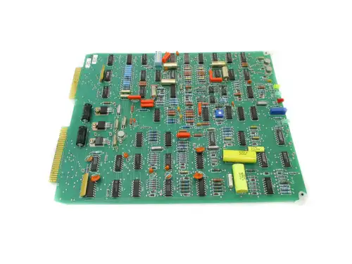 Exide 101072452 Rev. K02