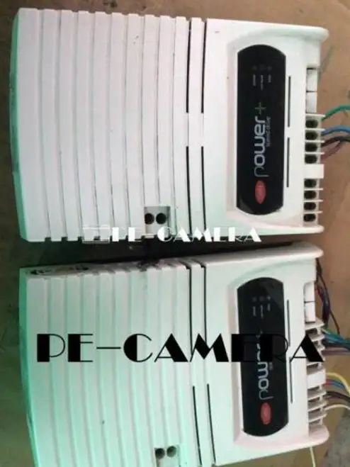 PSD1024400