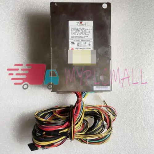 Psl-6A00V