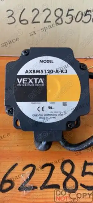 AXBM5120-A-K3