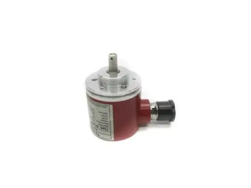 Tr Electronic 171-50016