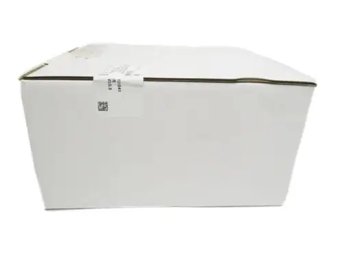 Euchner Mgb-L1-Ara-Am3A1-M-L-121241 Nsfs interruptor de segurança