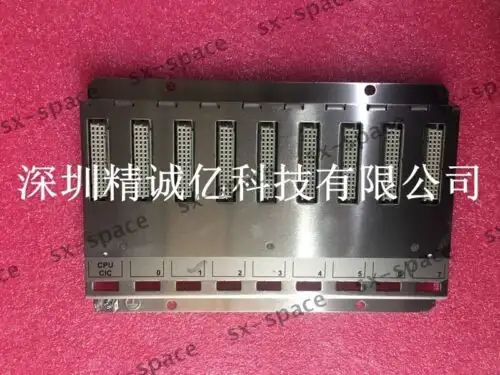 Cmb082