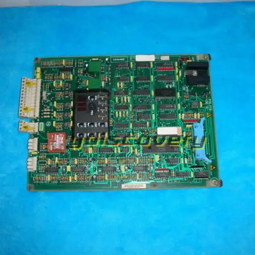 Vx4A452 เมนบอร์ด