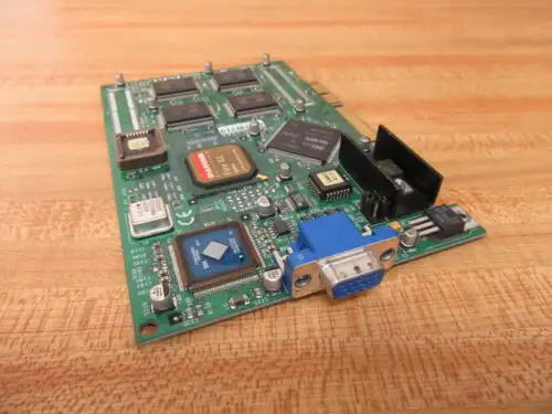 Diamond 23130011-403 Circuit Board 23130011403