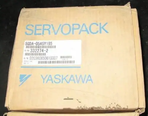 Sgda-05Asy195