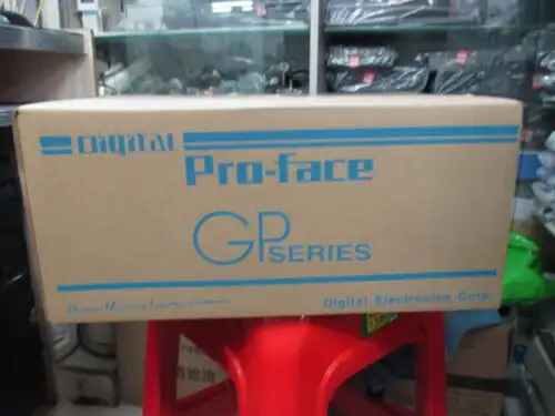 GP2600-TC11