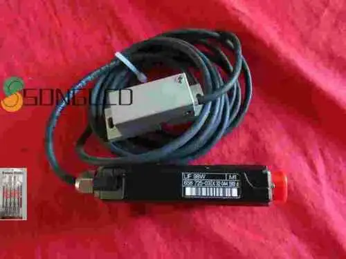 Lif 98W 658 725-03 Heidenhain