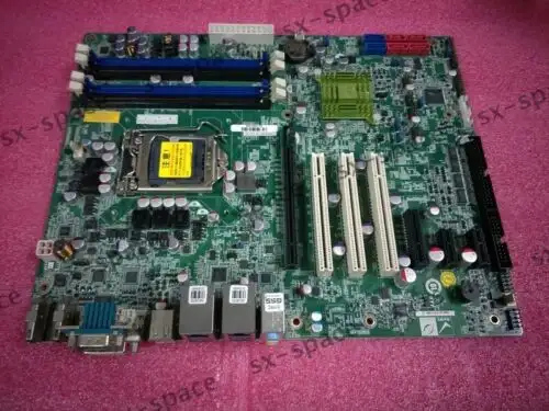 Imba-Q770-R10 Ver1.0 Imba-Q770