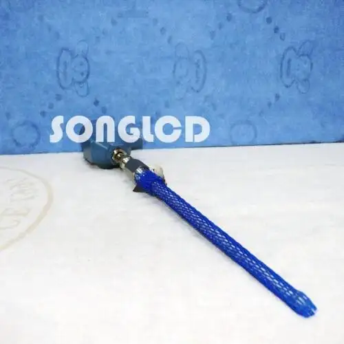 Hanaxam5 Pt100_385 4Wire