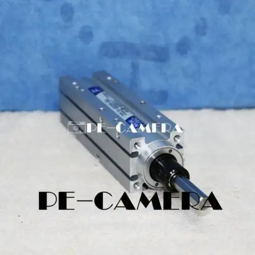 Alm-A001C Czls-Sd25-50 F