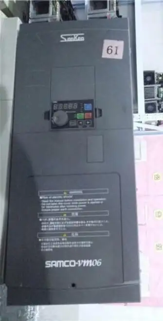 Vm06-0220-N4