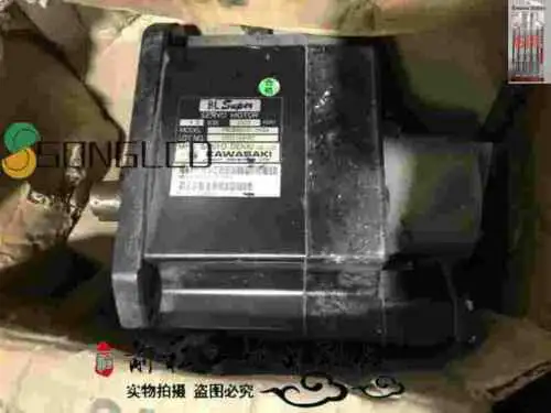 P80B22450Lcx2A