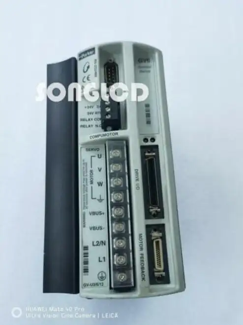 Gv6-U6E-Nk