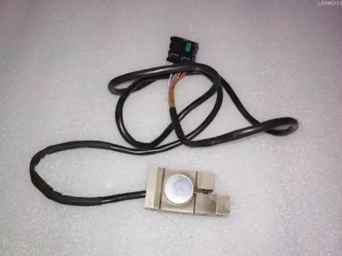 A860-2120-V004 test