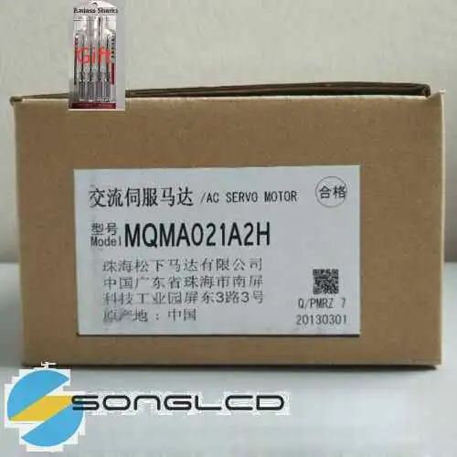 Mqma021A2H