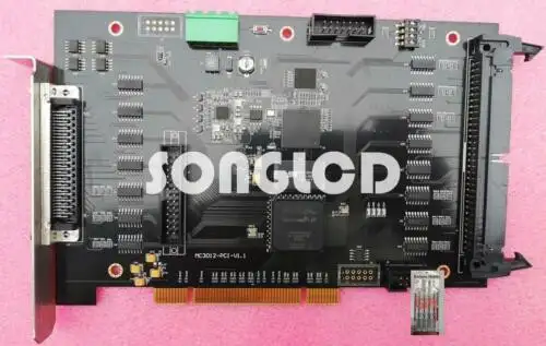 Mc3012-Pci-V1.1