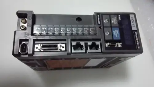 Rys101S3-Lss-Z59 EMS