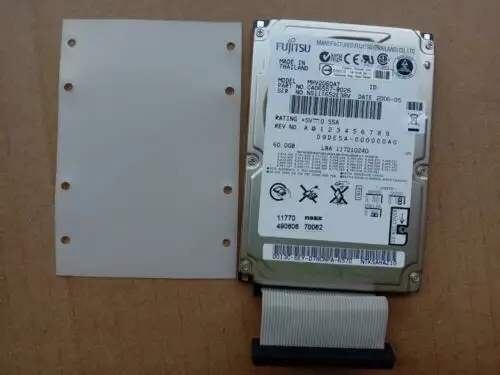 Noax 11770 For Noax Industry - Pc