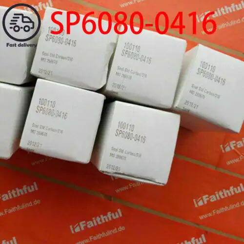 Yest SP6080-0416