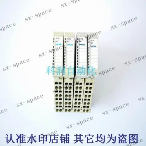 EPM-S602.1B.10