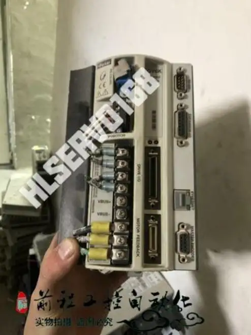 Gv6K-U12E Gv6K