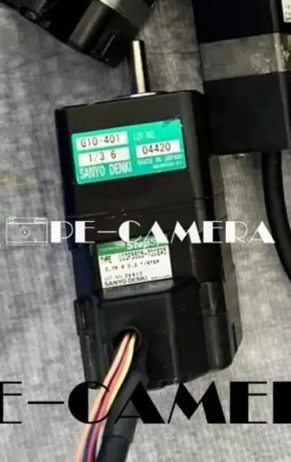 103F5505-70Cea5