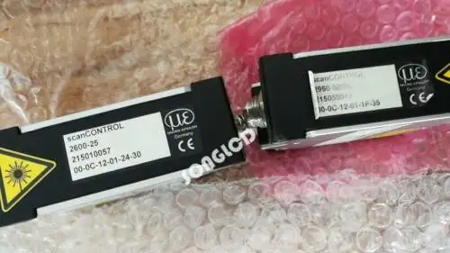 2600-25 00-0C-12-01-24-30