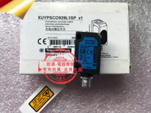 Xuypsco929L1Sp