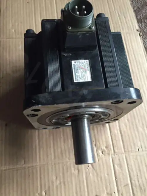 Sgmg-20A2Aab & ed /Ems