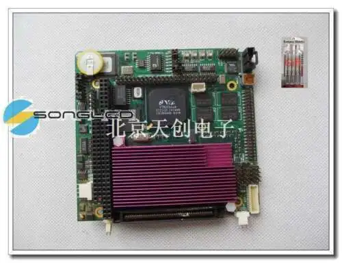 Ath400-128 Rev F Oct 07 712000 Rev A