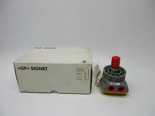 Gf Signet 3-8800.103-3P