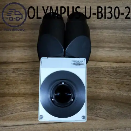 Olympus U-Bi30-2 Microscope Accessories