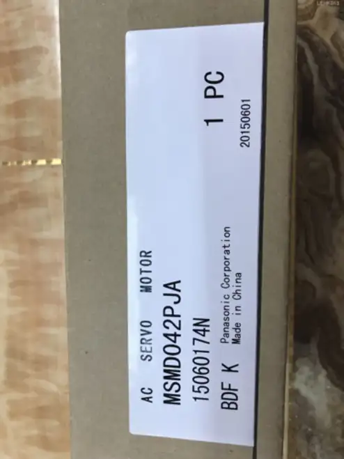 MSMD042PJA