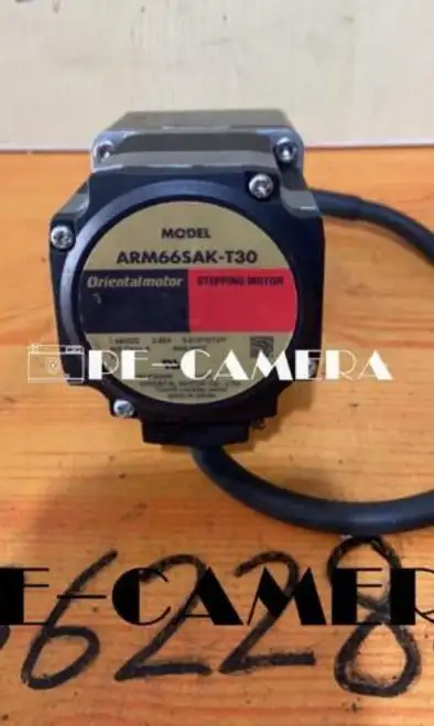 Arm66Sak-T30
