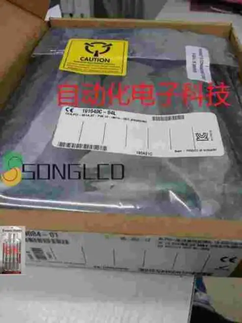 Ni PCI-6518 779084-01