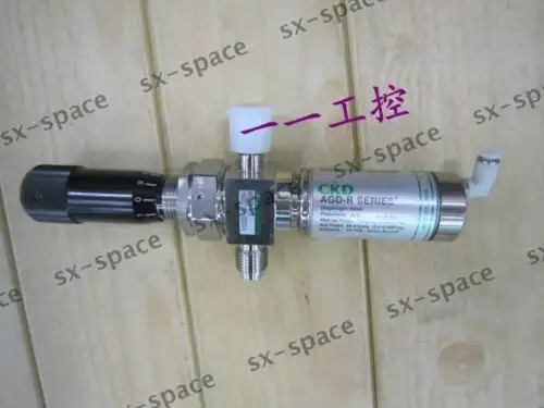 AGD12R-AT2+AGD-R AGD12R-AT2