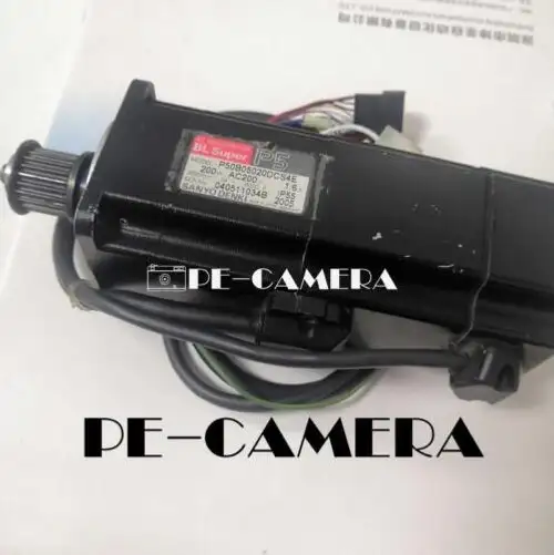 P50B05020Dcs4E
