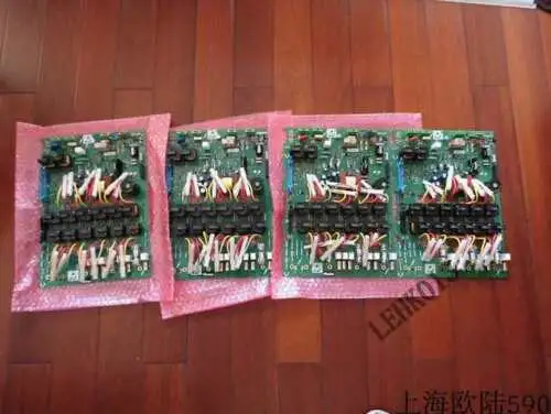 Ah385851U0052 590 DC