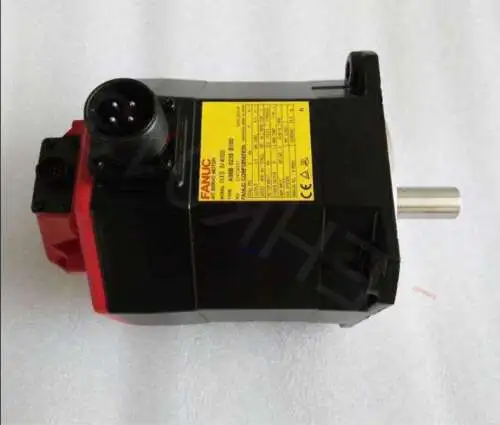 FANUC A06B-0085-B100