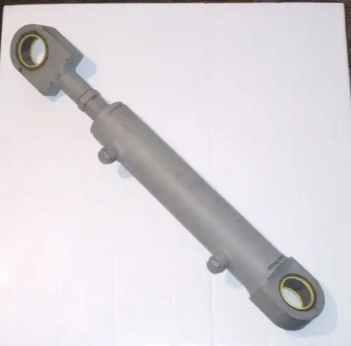 Wastebuilt 00-62895-01-Ab Replacement Cylinder Ml0915M 0024