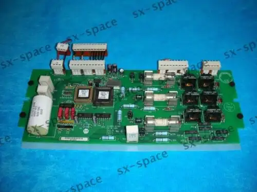 1336-BDB-SP2D