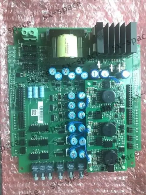PC00787F