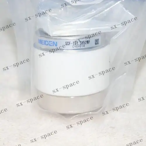 SCF-151.5H52WP