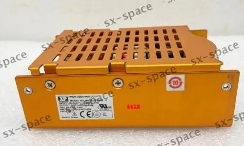 SDS120PS36B-C